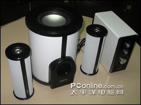 �׿�Բ����2.1�����������α���