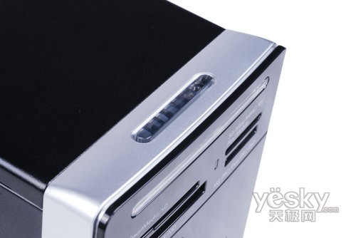 鱻ճs3338cn