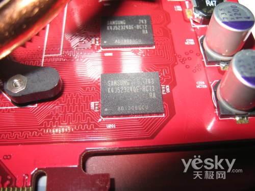 ɢӯͨ512MHD38501399Ԫ