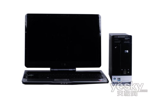 鱻ճs3338cn