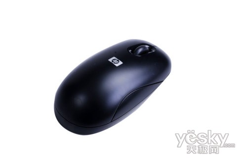鱻ճs3338cn