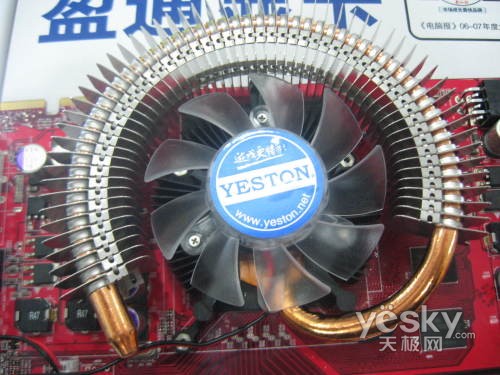 ɢӯͨ512MHD38501399Ԫ