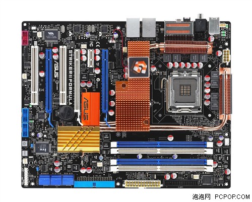 �ּ��ǹ�����ҹ��Ȼ�˶NF780i����!