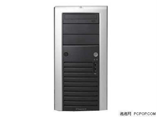 С�칫������ѡ��ʽHP-ML150��10500