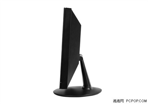����WG20D�ͼ�����19���������̭