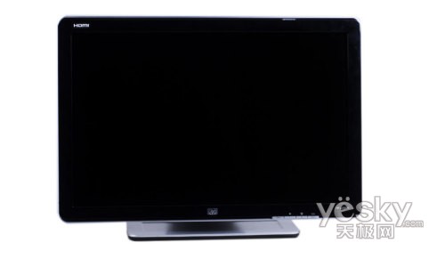 鱻ճs3338cn