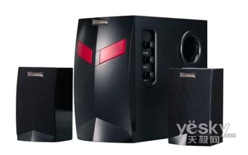 ִHY-230