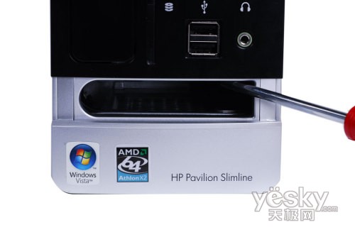 鱻ճs3338cn