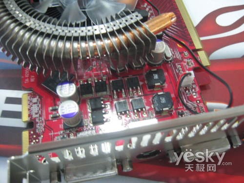 ɢӯͨ512MHD38501399Ԫ