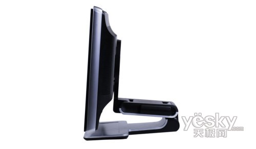 鱻ճs3338cn