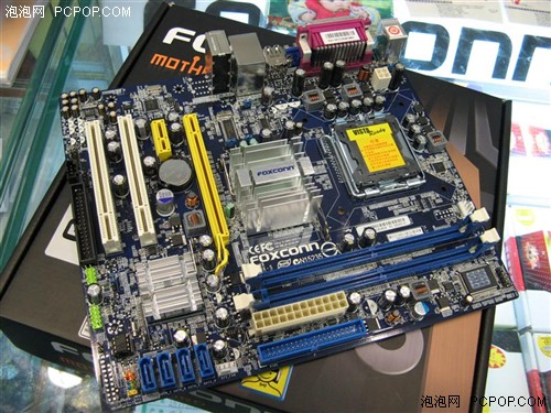 ��ѳԺ���̨ϵG31����E2140��928Ԫ