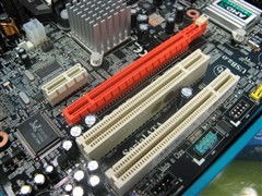 ��ֵAM2������װ����690G����388Ԫ