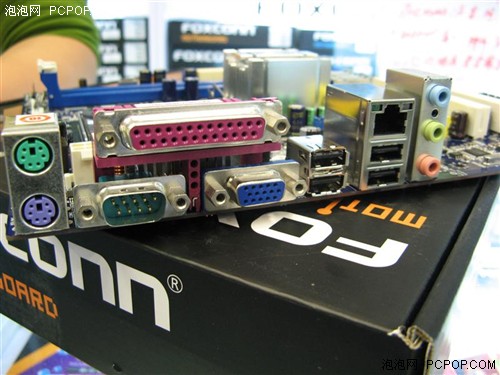 ��ѳԺ���̨ϵG31����E2140��928Ԫ