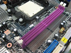 ��ֵAM2������װ����690G����388Ԫ