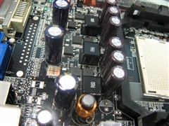 ��ֵAM2������װ����690G����388Ԫ