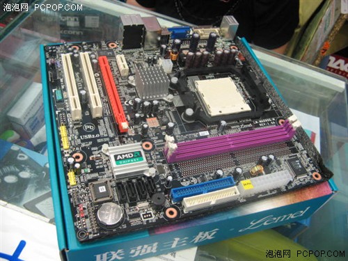 ��ֵAM2������װ����690G����388Ԫ