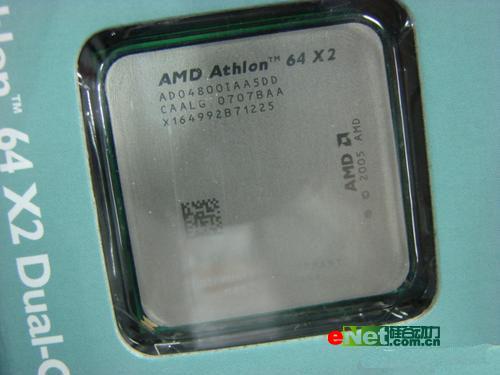 �۵ͻ�����?���ڼ۸�����ߵʹ�����