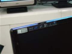 �����ؼ����곬ֵҺ����ʾ��ϸ��ѡ(4)
