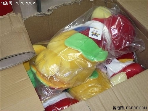 �����ؼ����곬ֵҺ����ʾ��ϸ��ѡ(5)