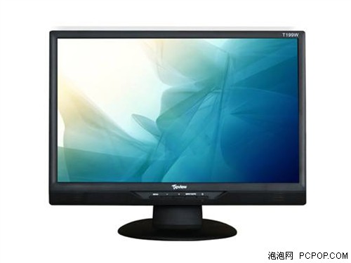 �����ؼ����곬ֵҺ����ʾ��ϸ��ѡ(2)