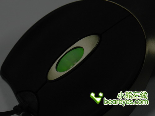 鼠标也玩限量,测Razer非洲树蛇限量版