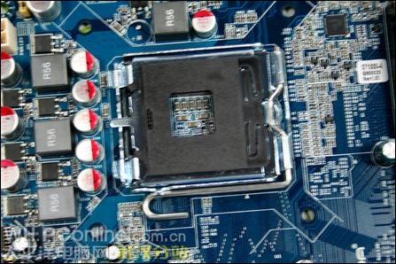 f49c3cbe5c8db9a0d7314a01bb0ee085.jpg