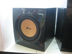 ʺϵͶûʹŵH-211145Ԫ