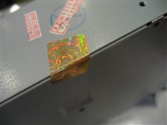 16DVD¼ֿ֮755A530Ԫ