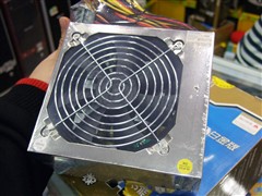 ż˫ѡι530PQ׽Դ268