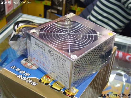 ż˫ѡι530PQ׽Դ268