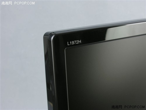 ǿLG19ҺL1972H