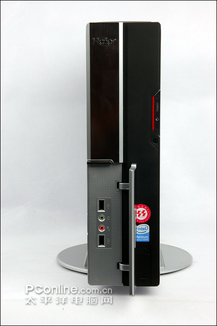 ߼ҾX800-B022