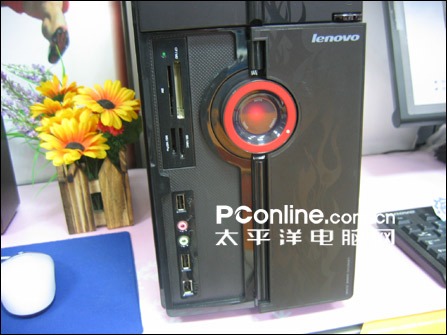 ��ɫ�����������������¿�PC������