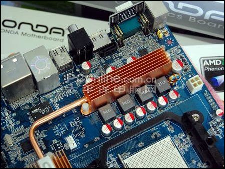 ��ƴ����790X������ħ��A770�𺳳���