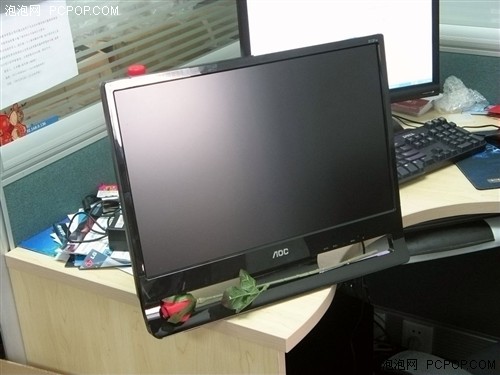 ����1499ԪAOC����ŷ19������ؼ۴�