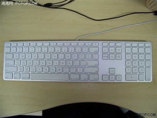 ͼƻ¿438Ԫ
