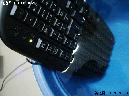 DIYװ����ѡ˶���ơ���г��������װ