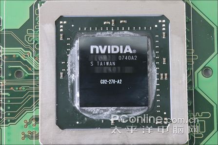 AMD��ǿ�廪˶790FXоƬ����������(2)