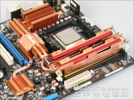 AMD��ǿ�廪˶790FXоƬ����������(3)