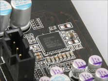 AMD��ǿ�廪˶790FXоƬ����������(3)