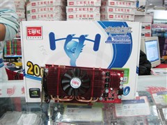 ƴ���ܱ�����11��88GT�Կ����ٳ�ֵ�Ƽ�