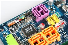 ��500��Ƶ!����EP35-DS4�����������