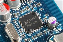 ��500��Ƶ!����EP35-DS4�����������