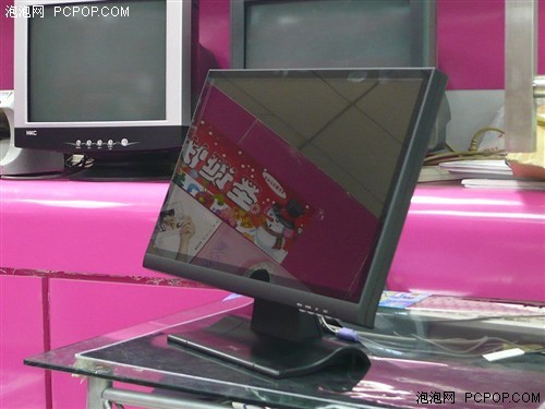 ��ջ���HKC����19�����Һ��1480Ԫ