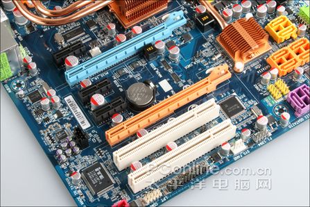 ��500��Ƶ!����EP35-DS4�����������