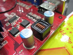 ����װ̨����������HDMI�ӿ��Կ��Ƽ�(2)