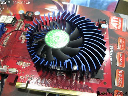 ����װ̨����������HDMI�ӿ��Կ��Ƽ�(2)