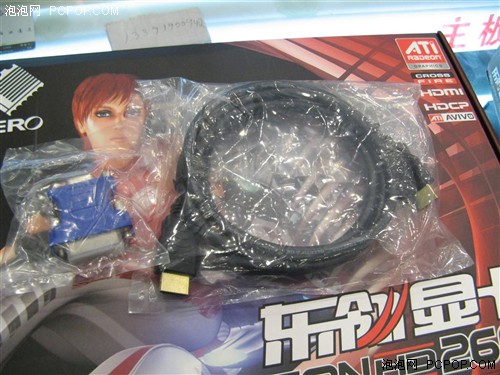 ����װ̨����������HDMI�ӿ��Կ��Ƽ�(3)