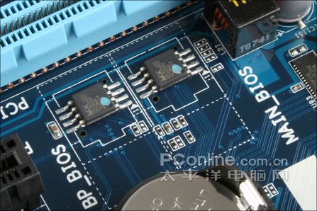 ��500��Ƶ!����EP35-DS4�����������