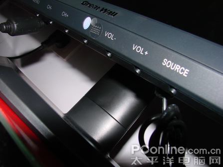 ���������!����TV�ӿ�22���V223��½
